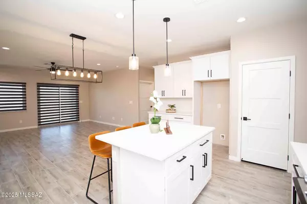 Tucson, AZ 85706,3601 E Nebraska Stravenue