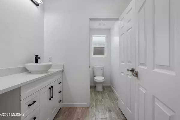 Tucson, AZ 85706,6034 S John Vic Place