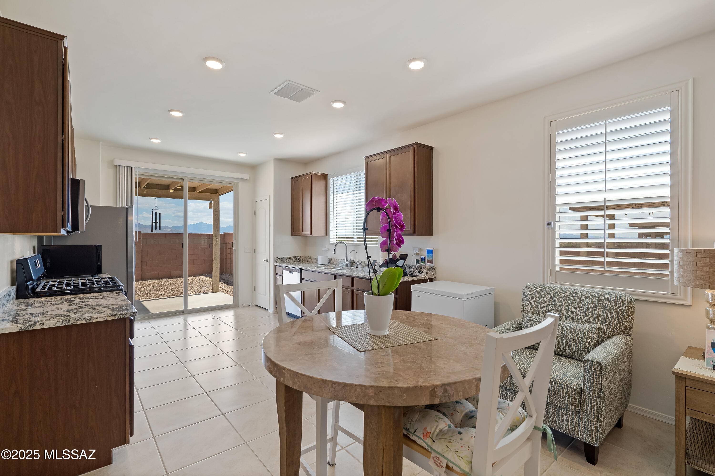 Vail, AZ 85641,11972 E Chamrod Drive