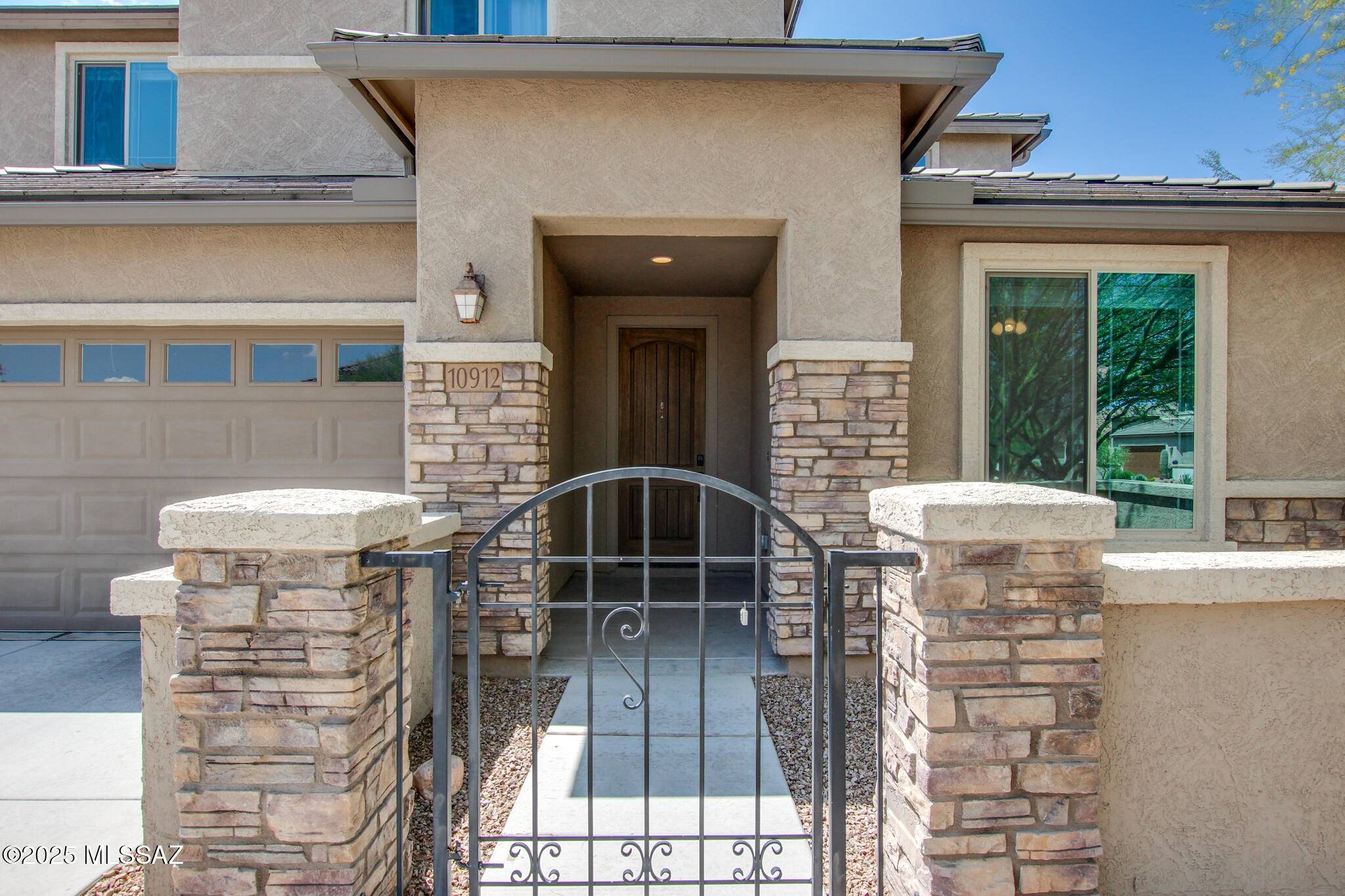 Tucson, AZ 85747,10912 E Higan Cherry Lane