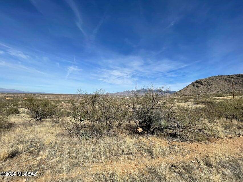 404 Calle  Marinero, Nogales, AZ 85648