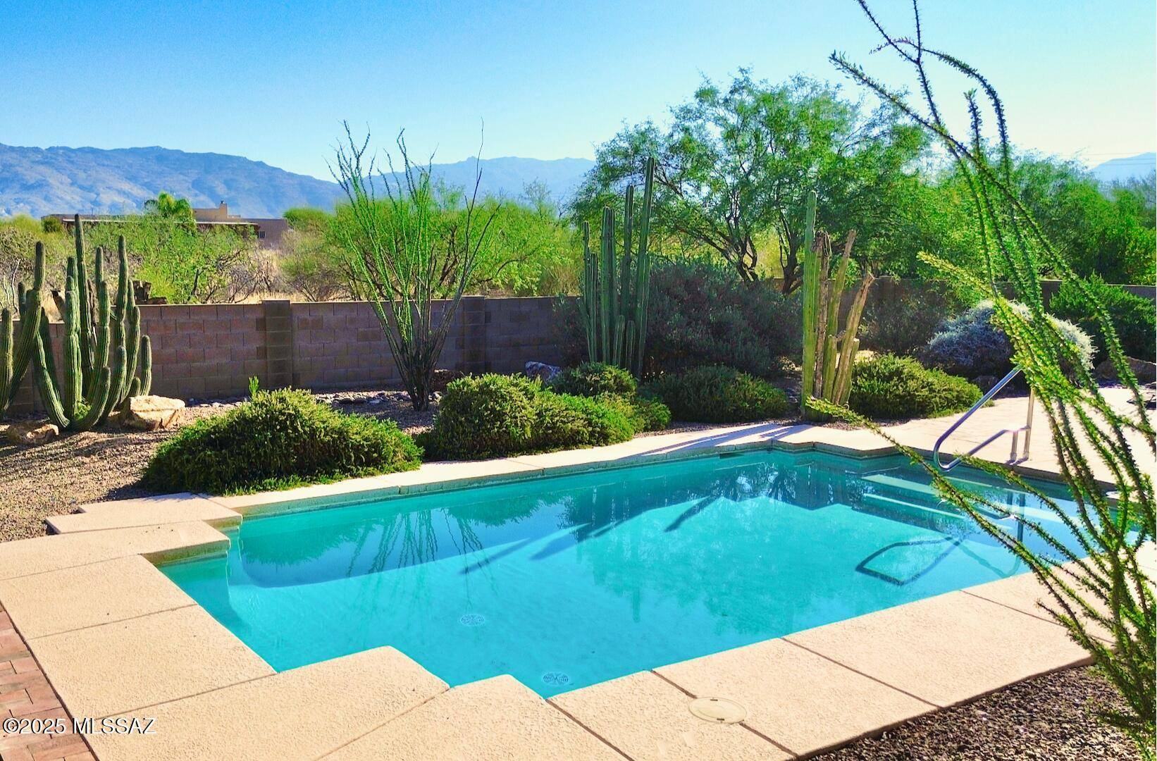 14243 E Whisper Trail, Vail, AZ 85641