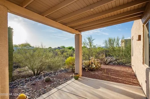Oro Valley, AZ 85737,11737 N La Tanya Drive