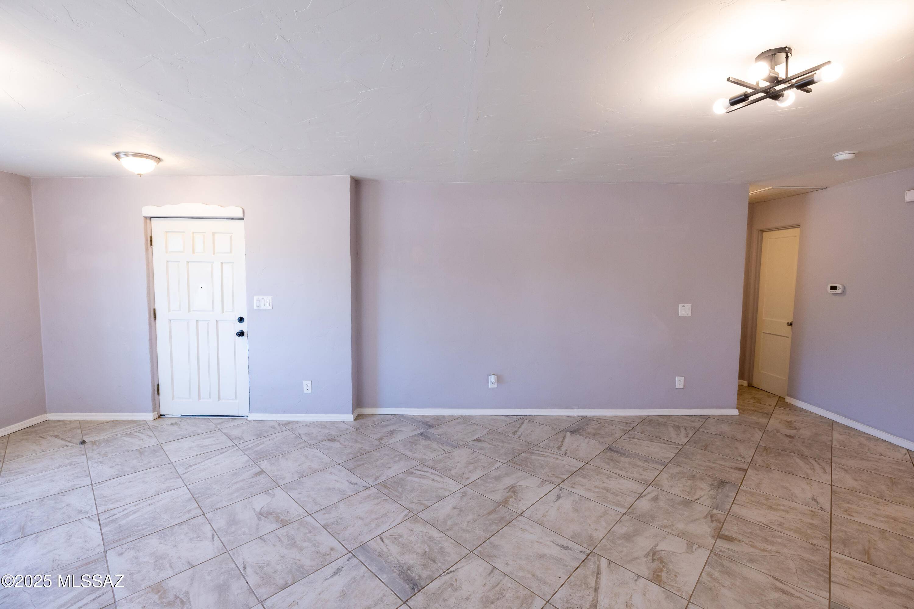 Marana, AZ 85658,11451 W Tortolita Street
