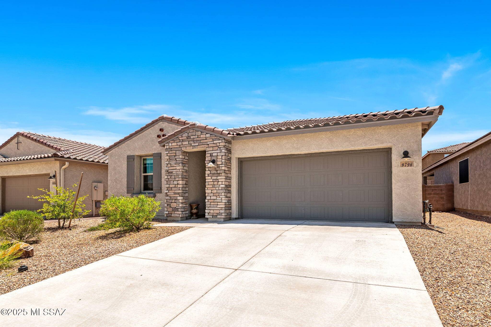 Tucson, AZ 85747,9796 E Lynx Lake Trail