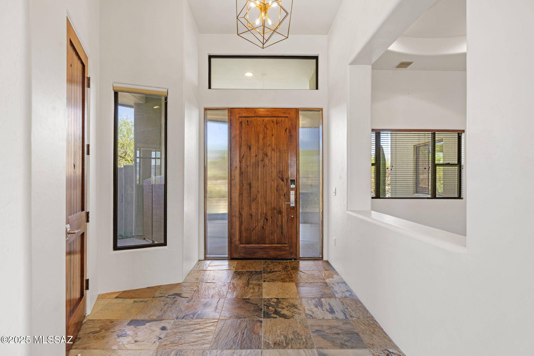 Vail, AZ 85641,8505 S Circle C Ranch Road