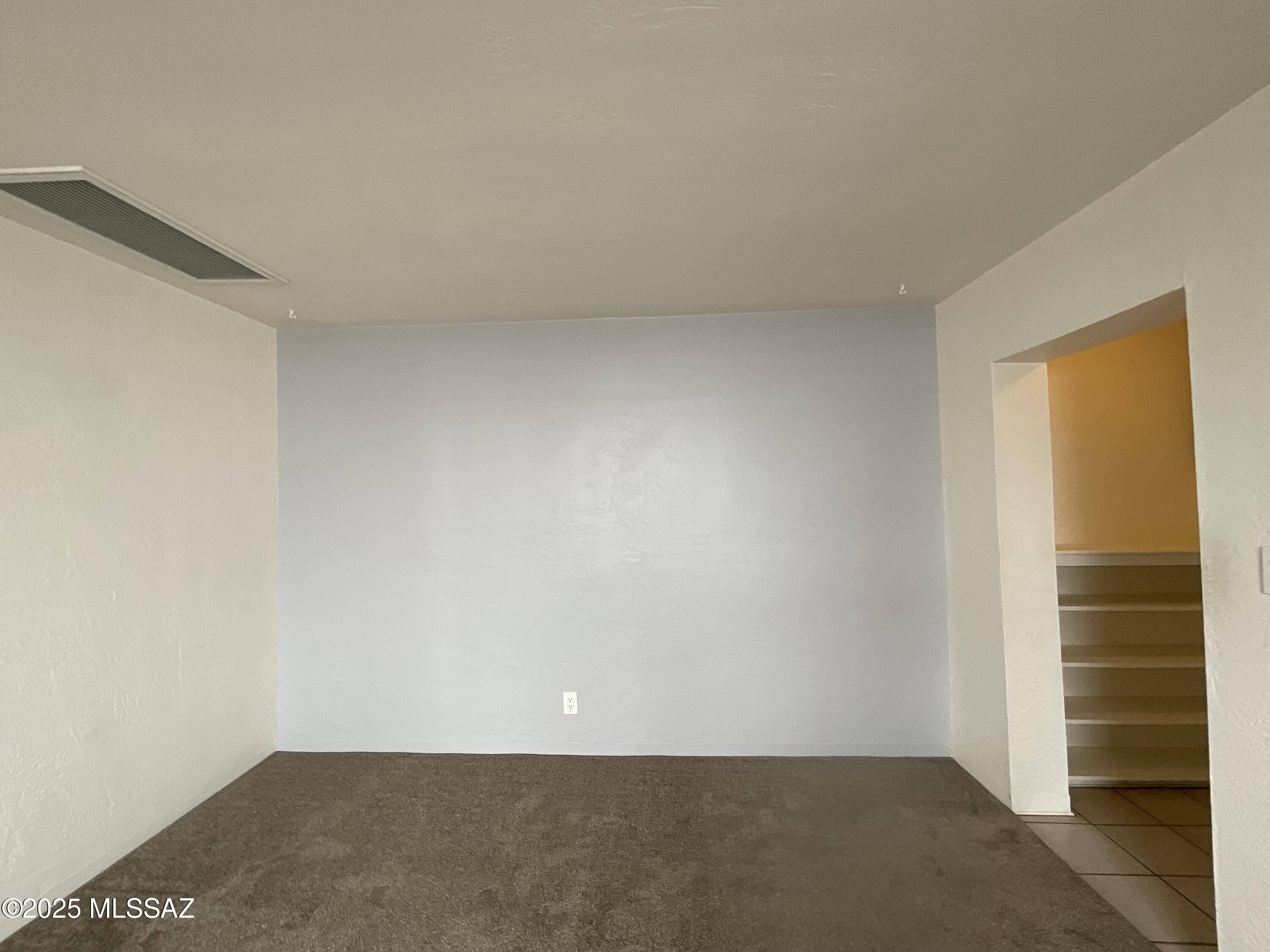 Tucson, AZ 85719,2129 E 2nd Street