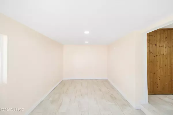 Tucson, AZ 85741,3753 W Wesleyan Drive