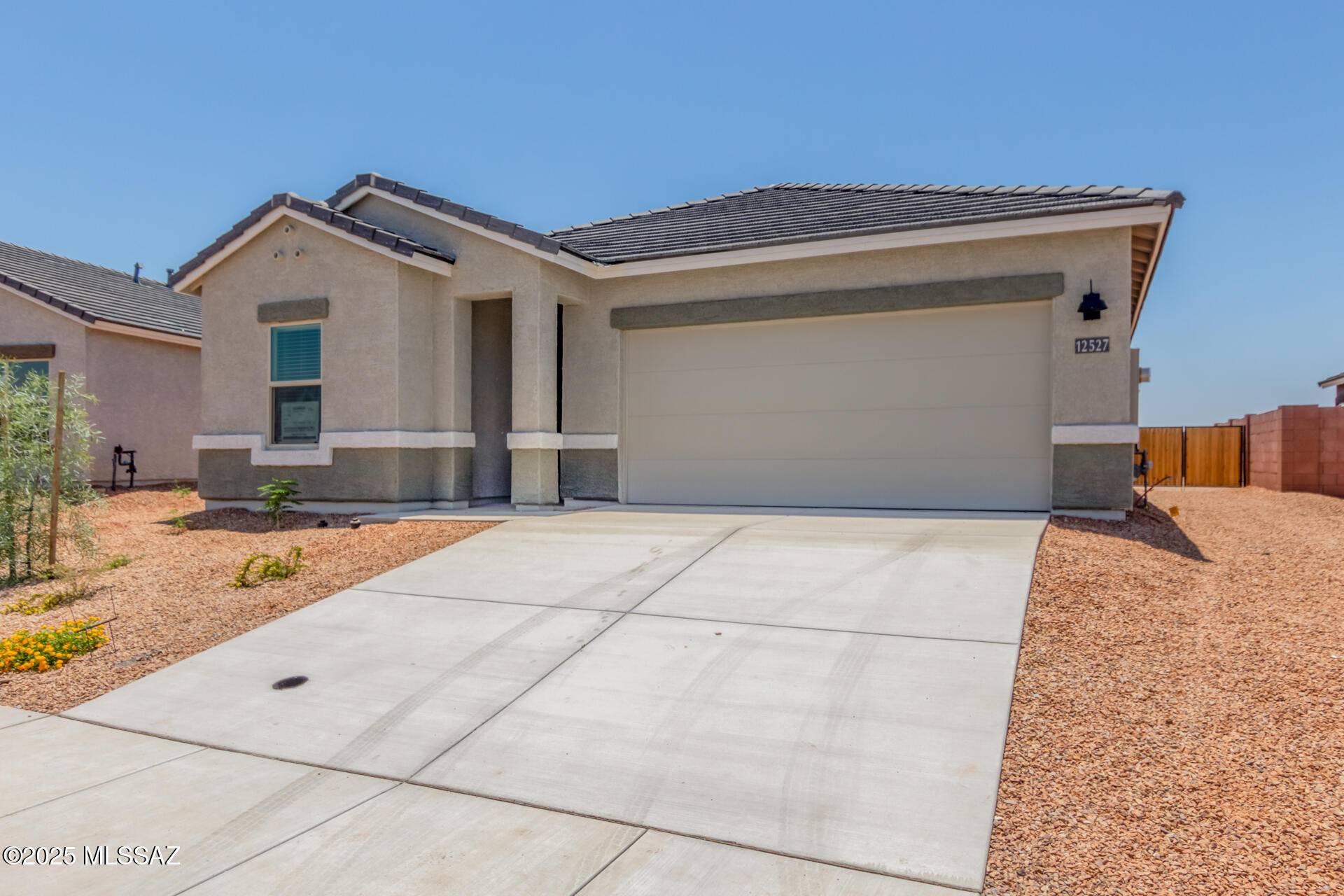 Marana, AZ 85653,10087 N Cascalote Lane