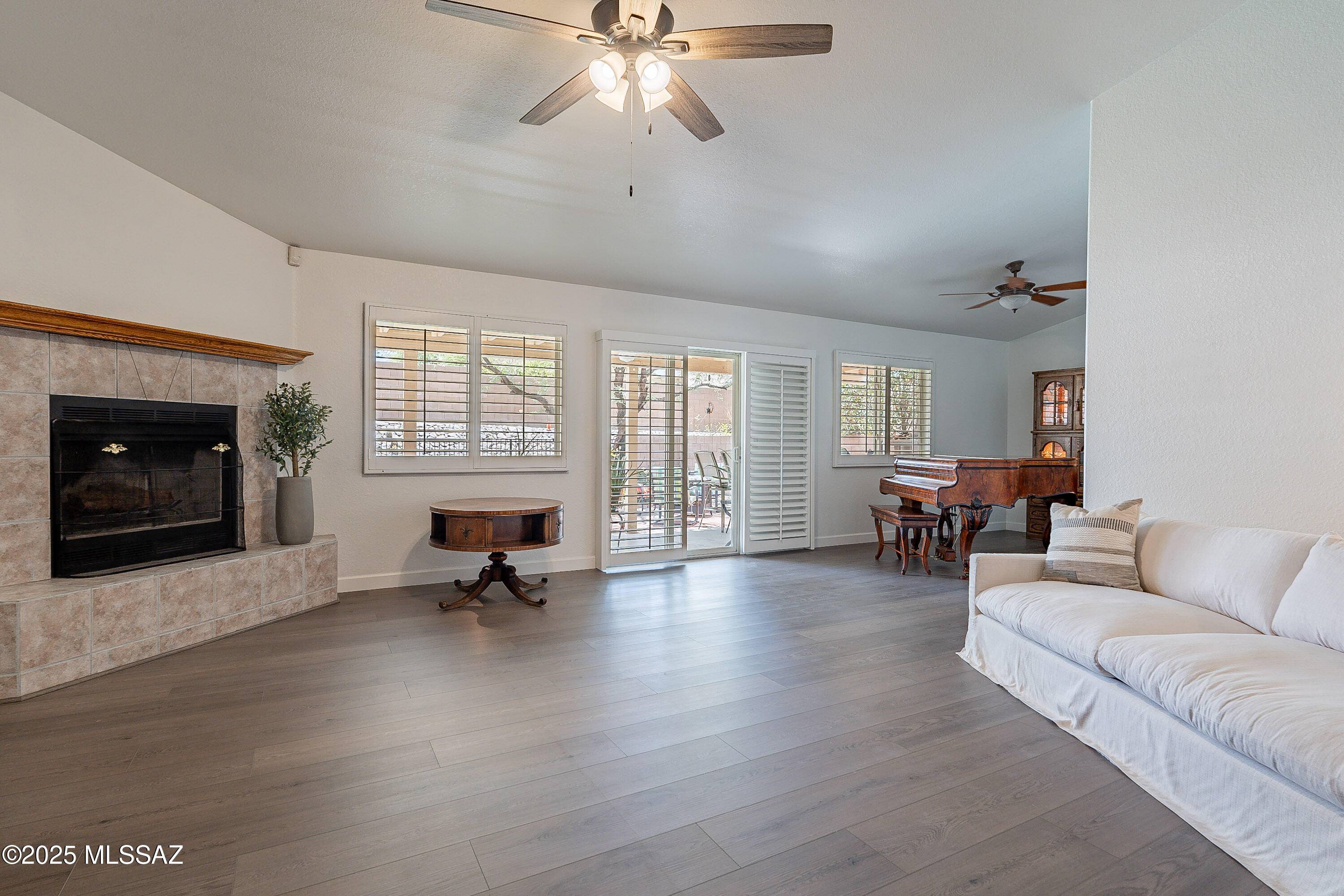 Tucson, AZ 85747,9276 E Amethyst Quartz Drive