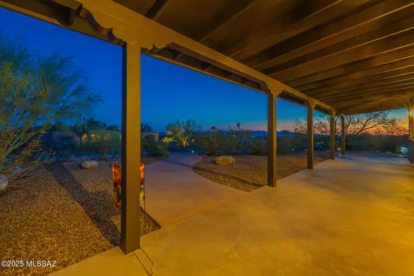 Tucson, AZ 85718,5802 N Camino Arizpe