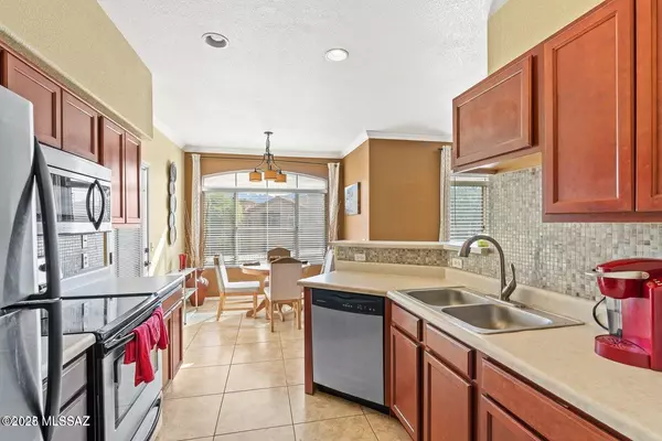 Tucson, AZ 85750,7050 E Sunrise Drive #13205