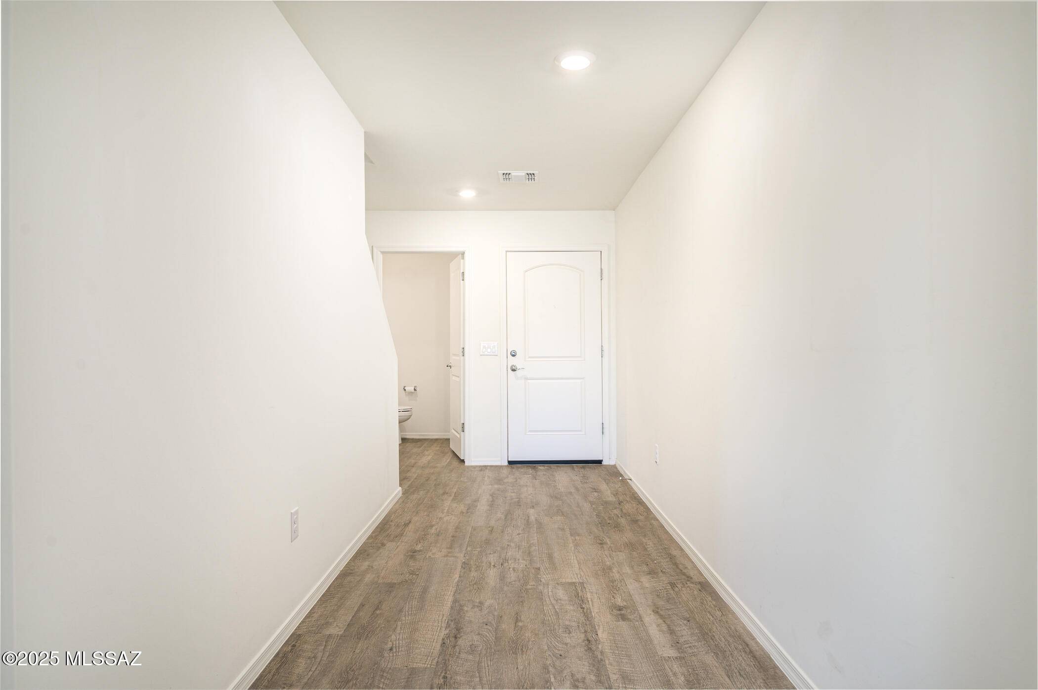 Marana, AZ 85653,12862 N Peony Drive