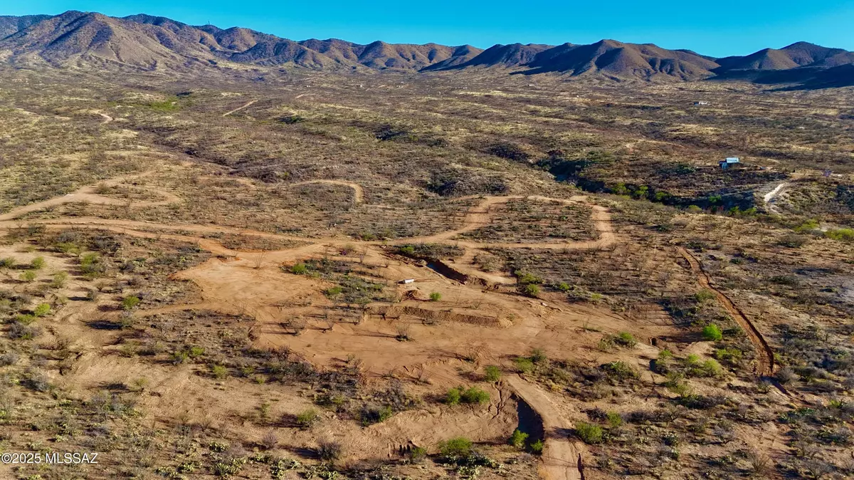 Tucson, AZ 85736,No Address