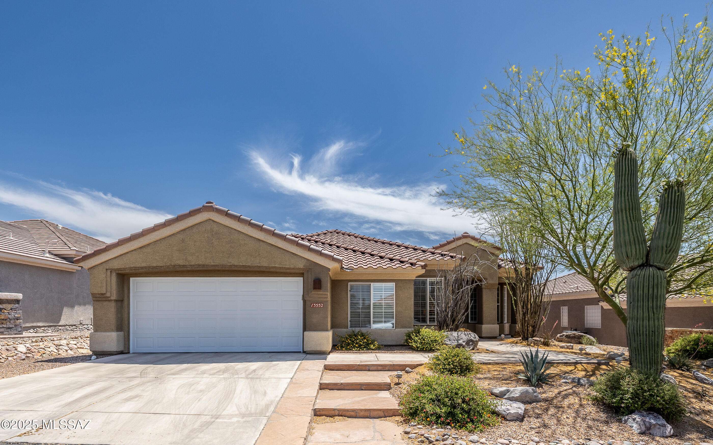 Marana, AZ 85658,13552 N Heritage Gateway Avenue