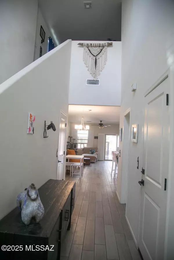 Sahuarita, AZ 85629,893 E Bottomlands Lane