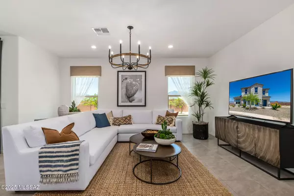Vail, AZ 85641,12181 E Morris Carson Drive