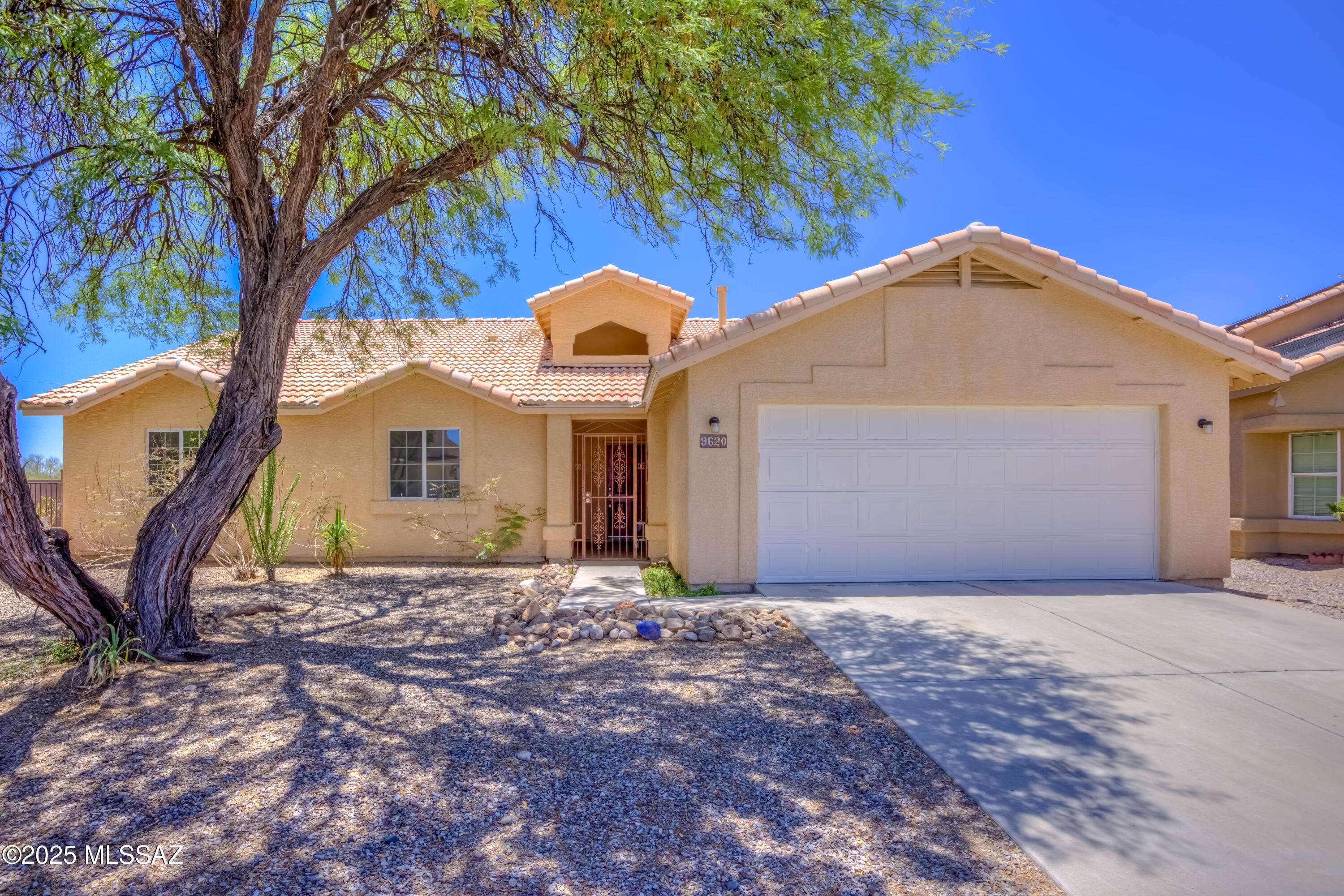 Tucson, AZ 85747,9620 E Paseo San Bernardo