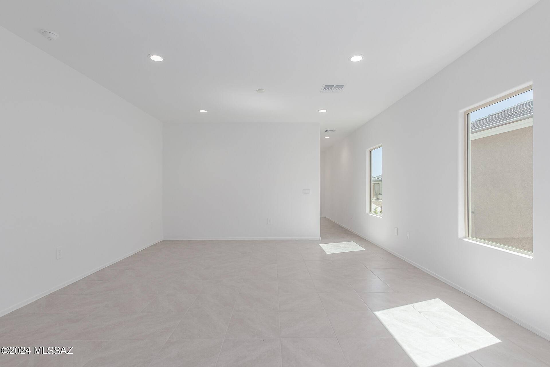 Marana, AZ 85653,9029 W Agave Garden Trail