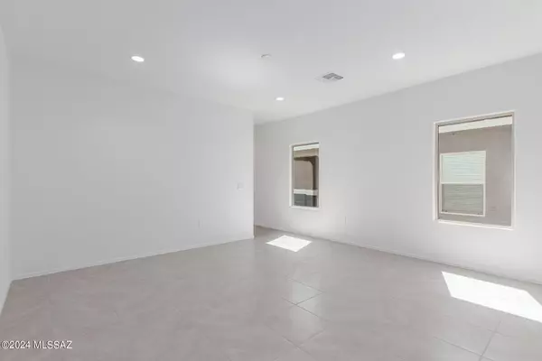 Marana, AZ 85653,9029 W Agave Garden Trail