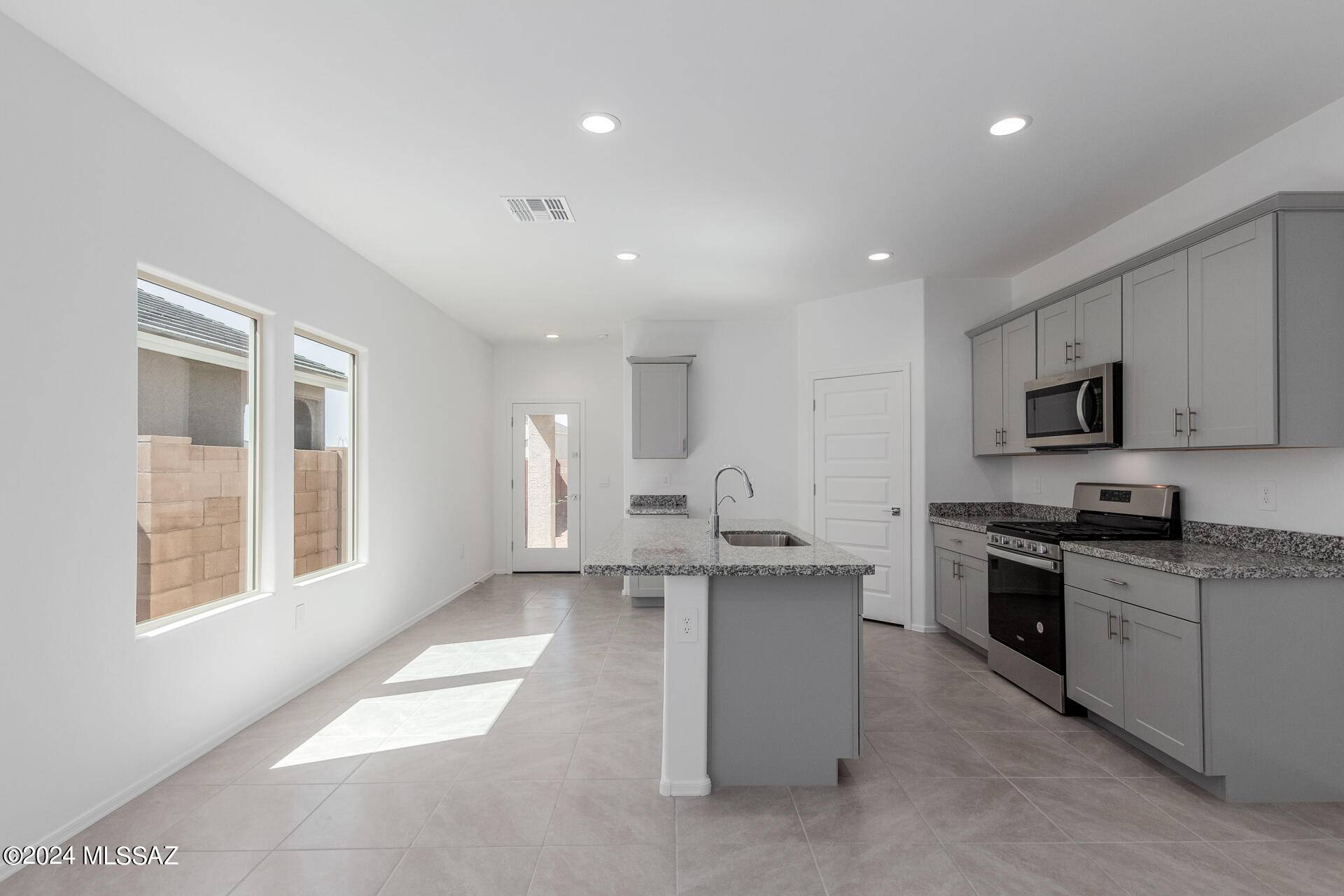 9029 W Agave Garden Trail, Marana, AZ 85653
