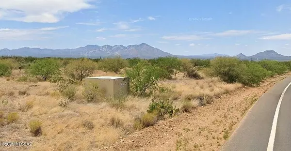 Tucson, AZ 85736,15305 W Diamond Bell Ranch Road