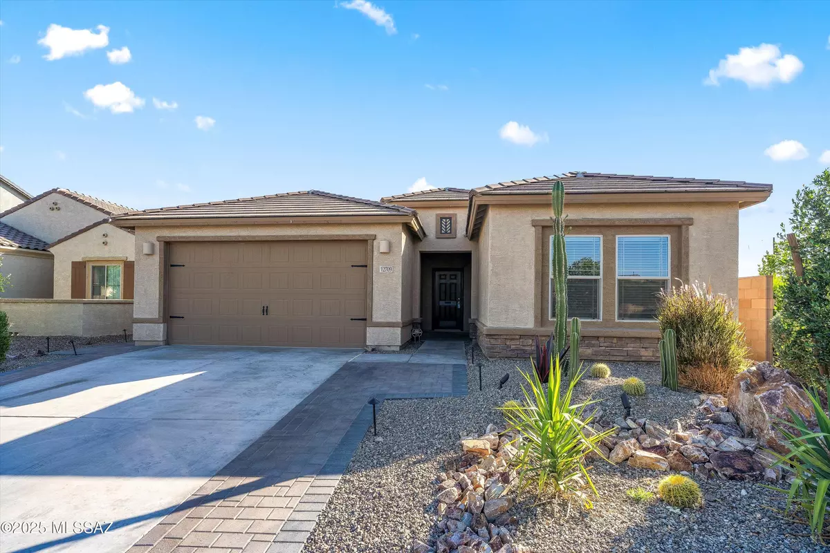Marana, AZ 85653,12709 N Wildrose Drive