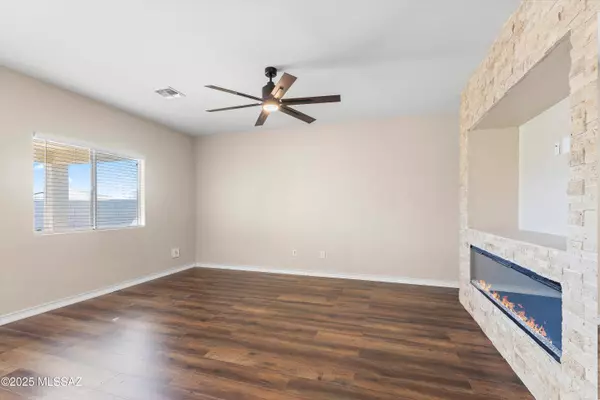 Marana, AZ 85653,12709 N Wildrose Drive