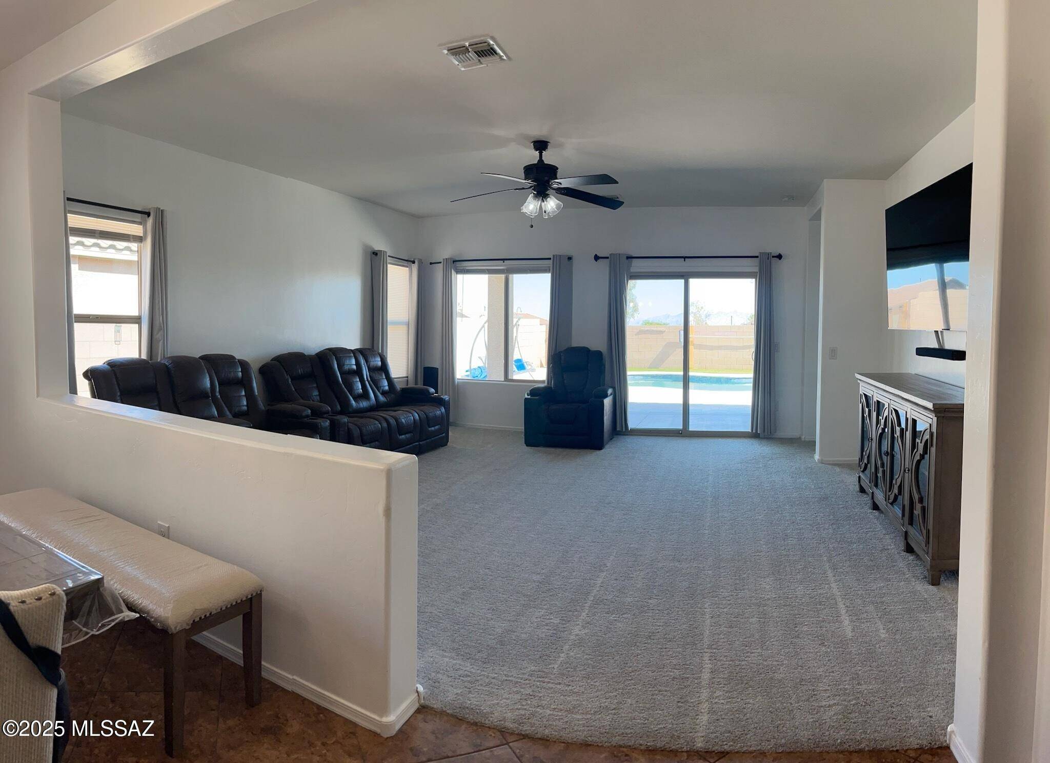 Vail, AZ 85641,210 W Andrew Potter Street