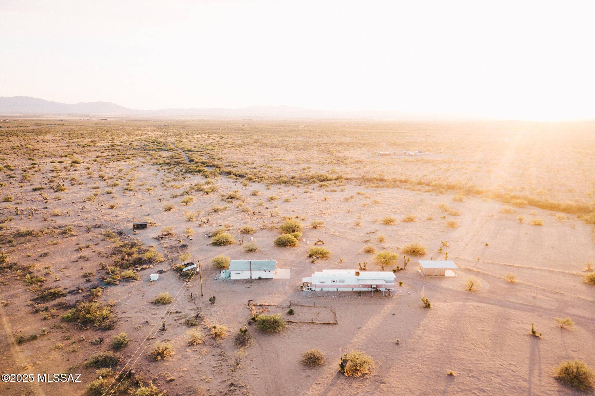 Willcox, AZ 85643,6325 S Bascom Trail