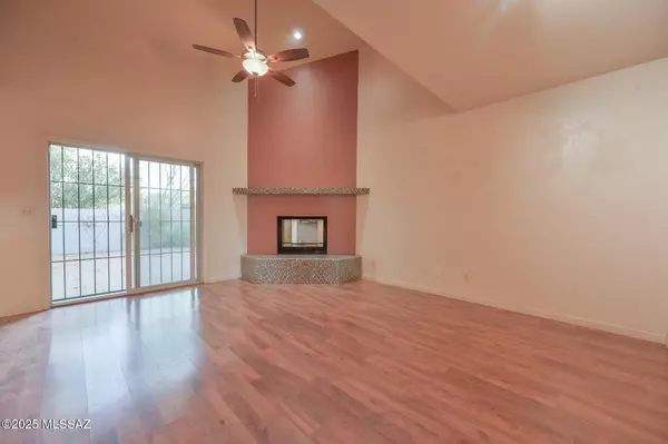 Tucson, AZ 85719,3472 N Richland Drive