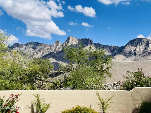 Tucson, AZ 85737,11435 N Skywire Way