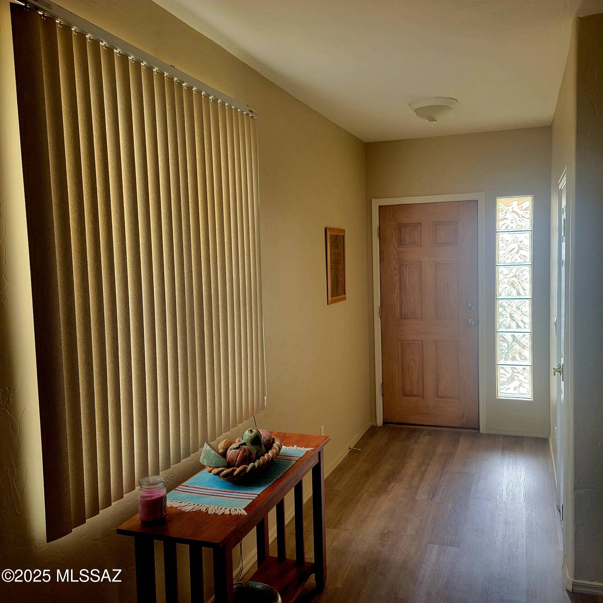 Green Valley, AZ 85614,536 W Deerview Court