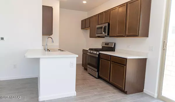 Tucson, AZ 85730,2620 S Brandywine Lane