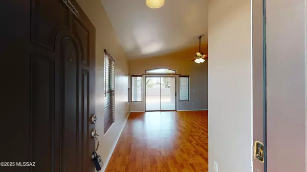 Tucson, AZ 85742,5667 W Shady Grove Drive