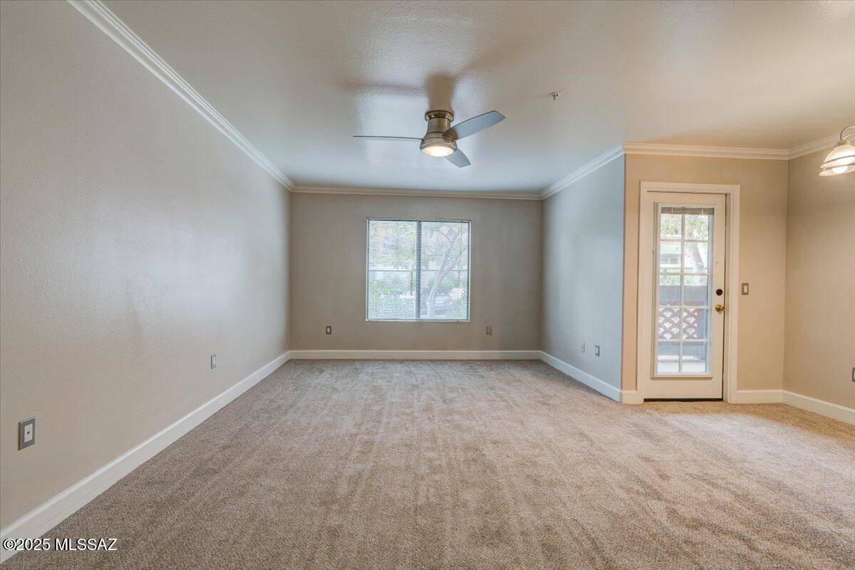 5751 N Kolb Road #4102, Tucson, AZ 85750