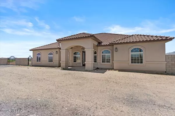 Safford, AZ 85546,639 E Bowler Lane