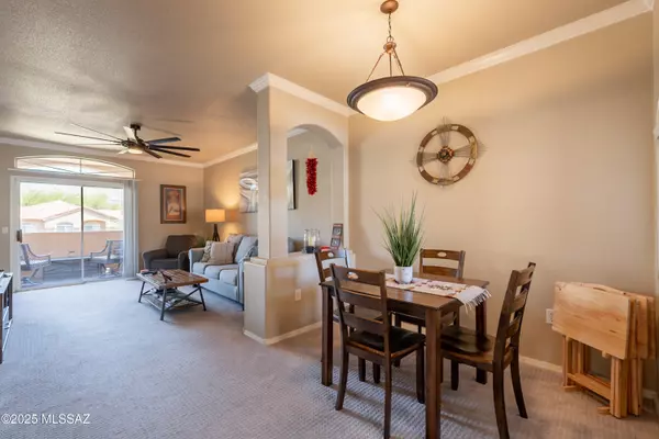 Tucson, AZ 85750,7050 E Sunrise Drive #16203