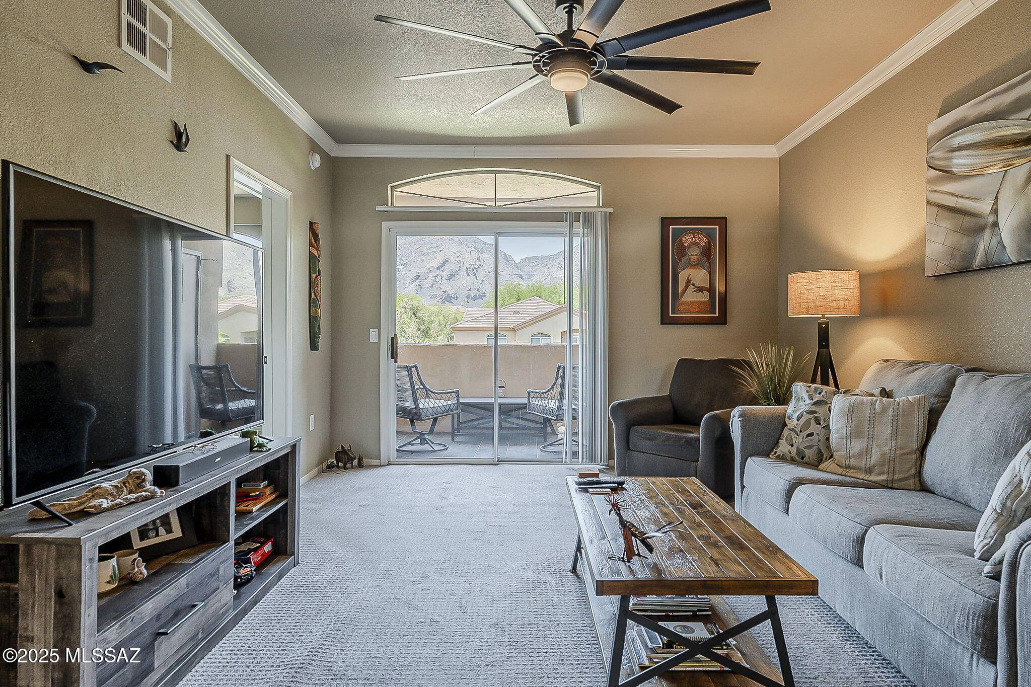 Tucson, AZ 85750,7050 E Sunrise Drive #16203