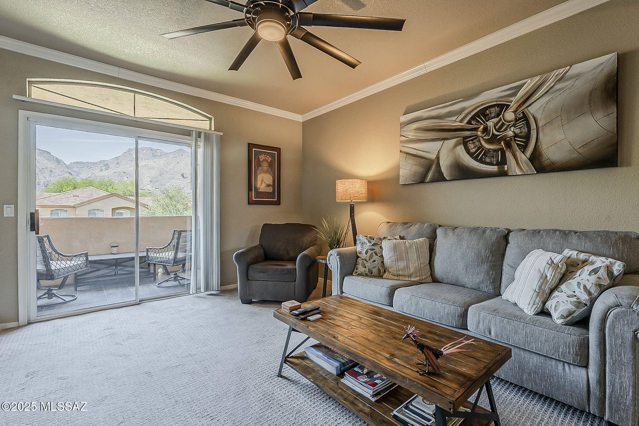 Tucson, AZ 85750,7050 E Sunrise Drive #16203