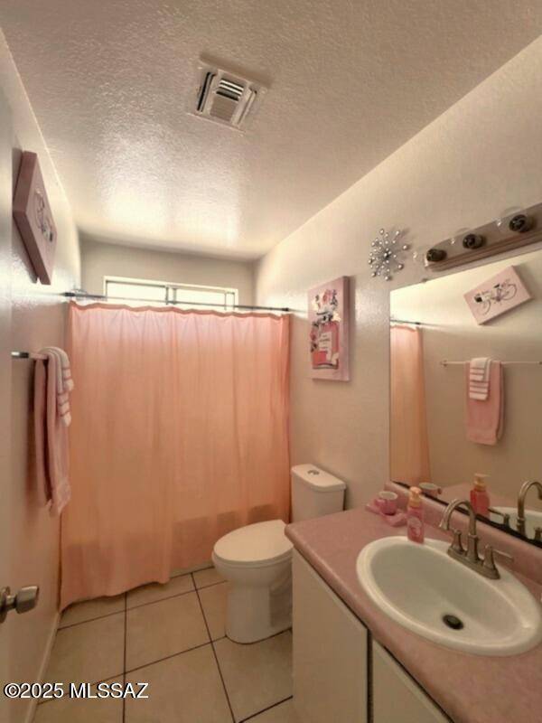 1599 W Maplewood Drive, Tucson, AZ 85746