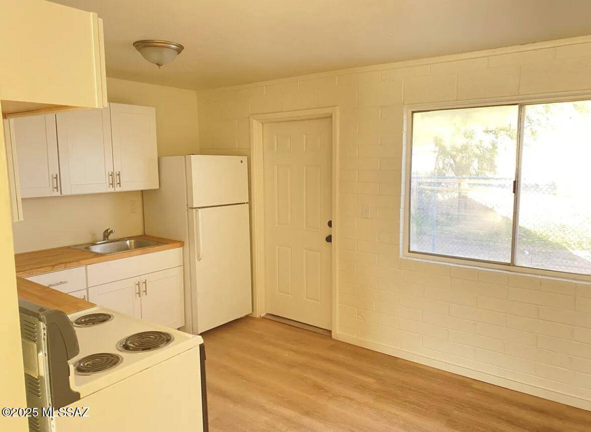 Casa Grande, AZ 85122,704 W 11th Street