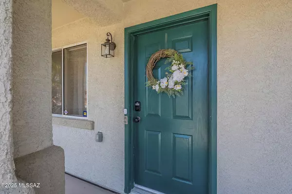 Tucson, AZ 85710,7850 E Ainsworth Drive