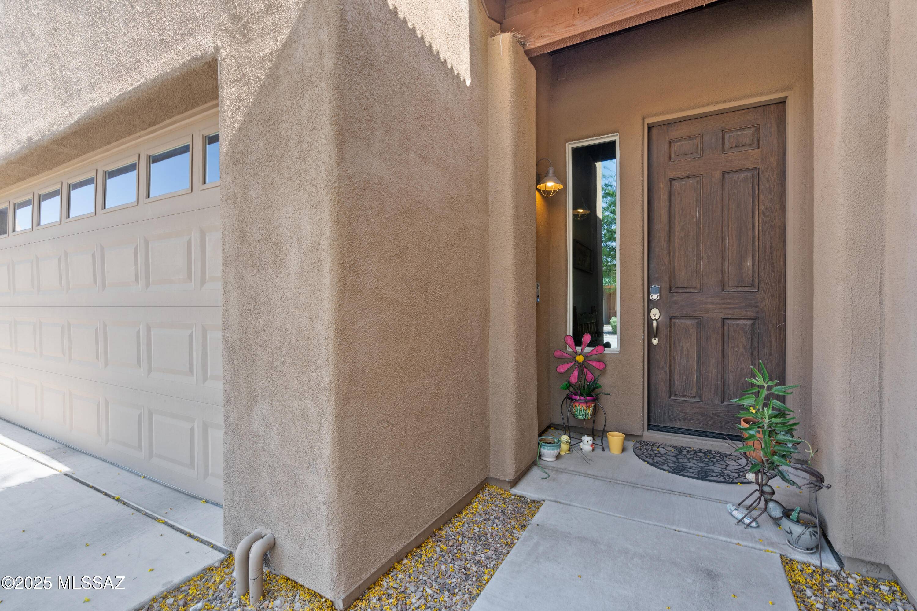 Tucson, AZ 85715,8984 E Wright School Loop