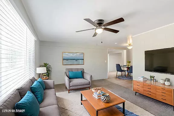 Tucson, AZ 85730,3450 S Mann Avenue