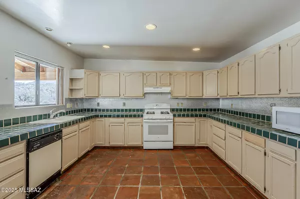 Rio Rico, AZ 85648,1503 Camino Bacalao