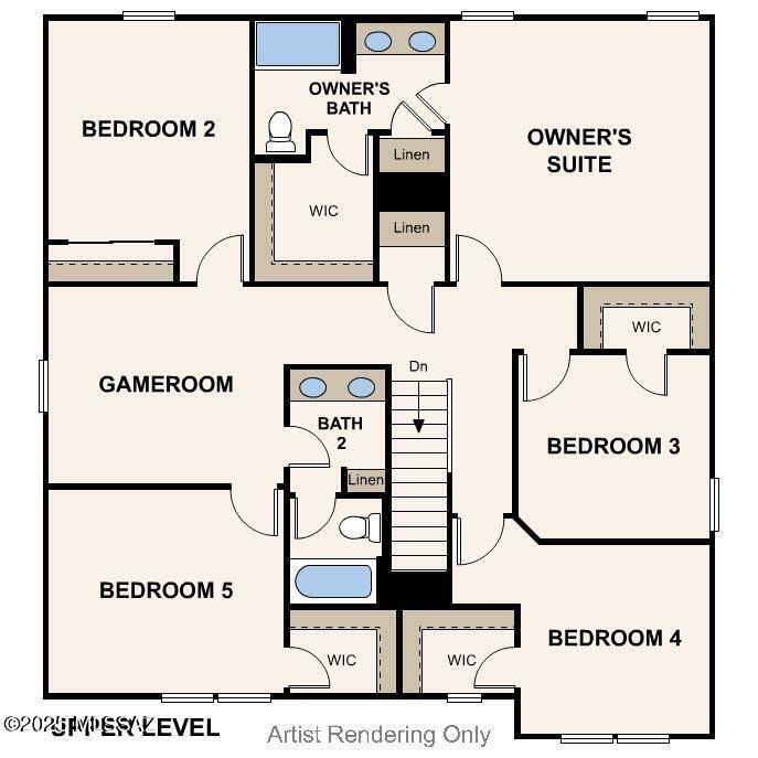 Sahuarita, AZ 85629,17124 S Vuelta Las Hebras