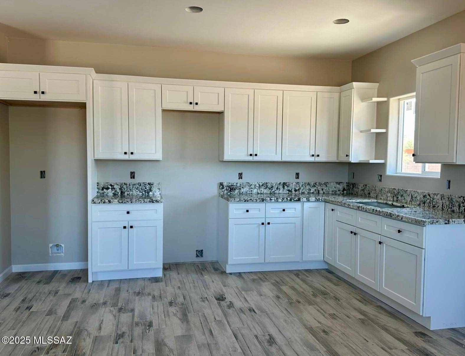 Rio Rico, AZ 85648,1845 Gardenias Court