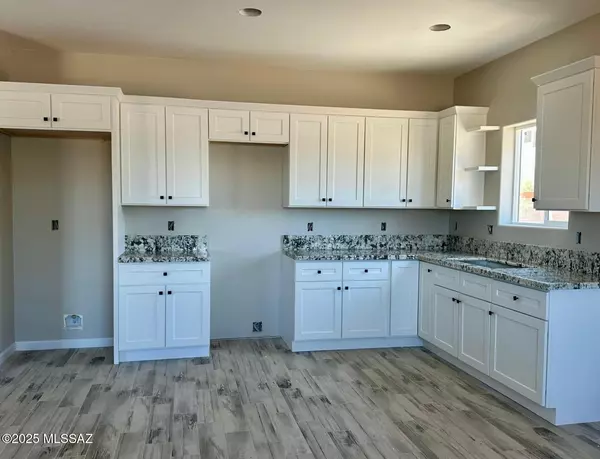Rio Rico, AZ 85648,1845 Gardenias Court