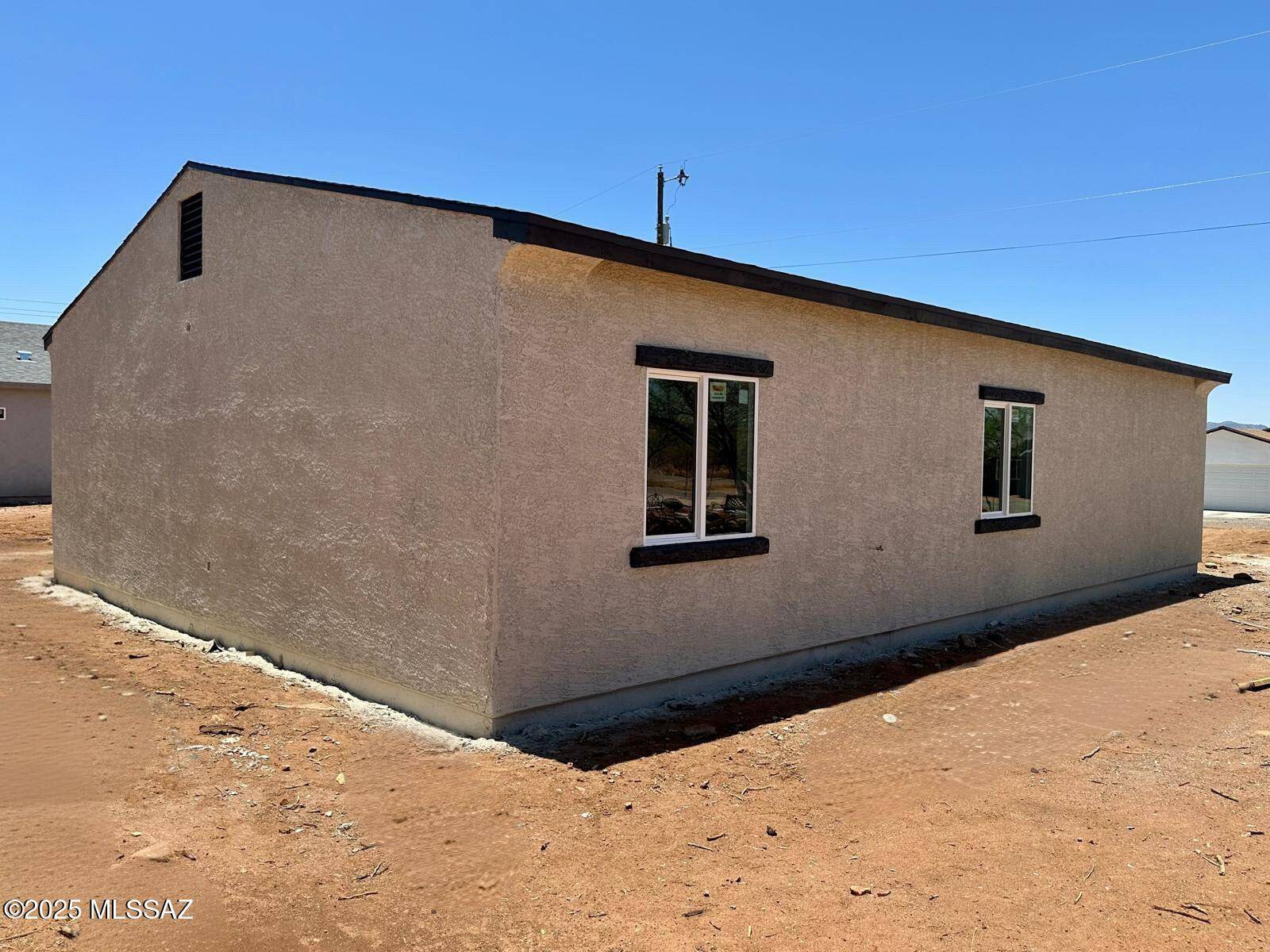 Rio Rico, AZ 85648,1845 Gardenias Court
